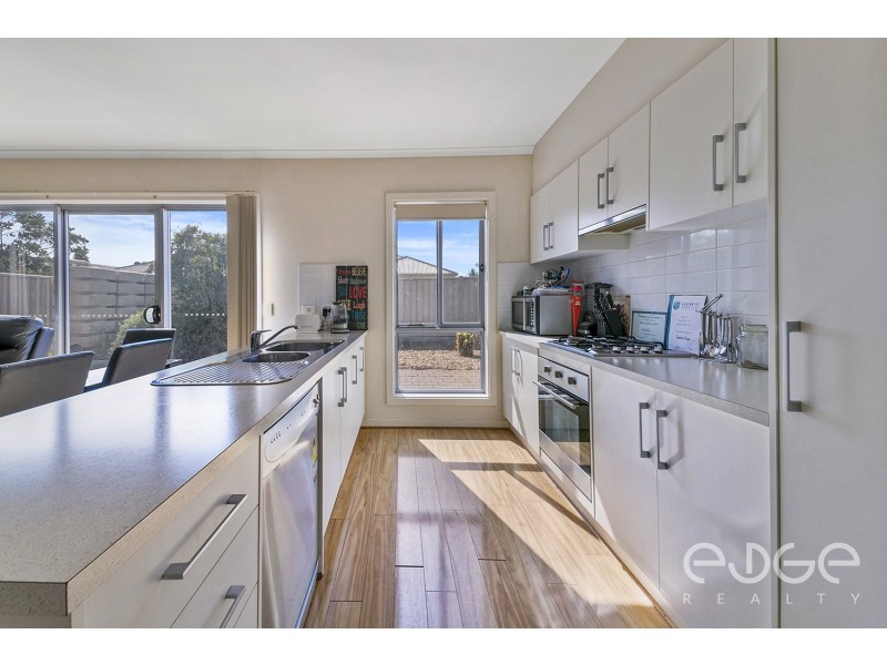 6/77a Chellaston Road, Munno Para West SA 5115