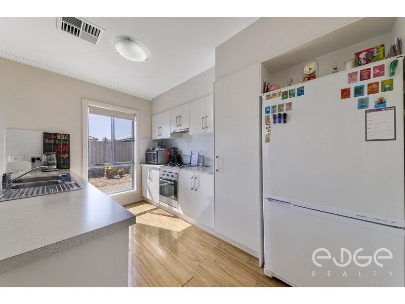 6/77a Chellaston Road, Munno Para West SA 5115