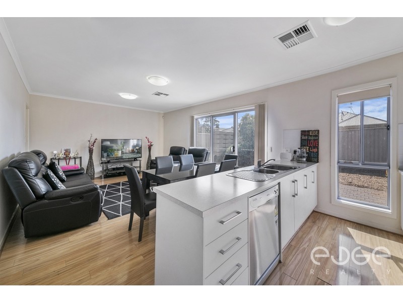 6/77a Chellaston Road, Munno Para West SA 5115