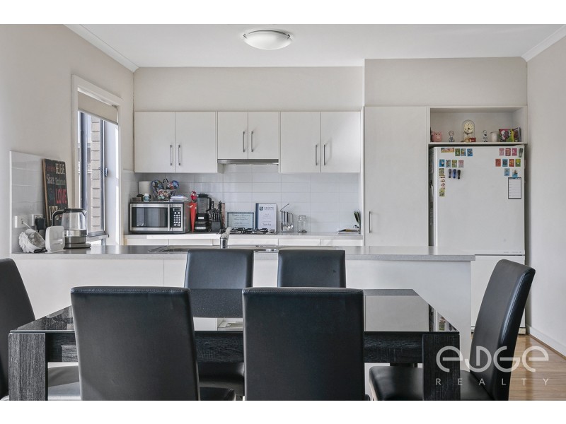 6/77a Chellaston Road, Munno Para West SA 5115