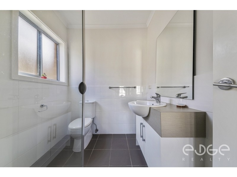 6/77a Chellaston Road, Munno Para West SA 5115