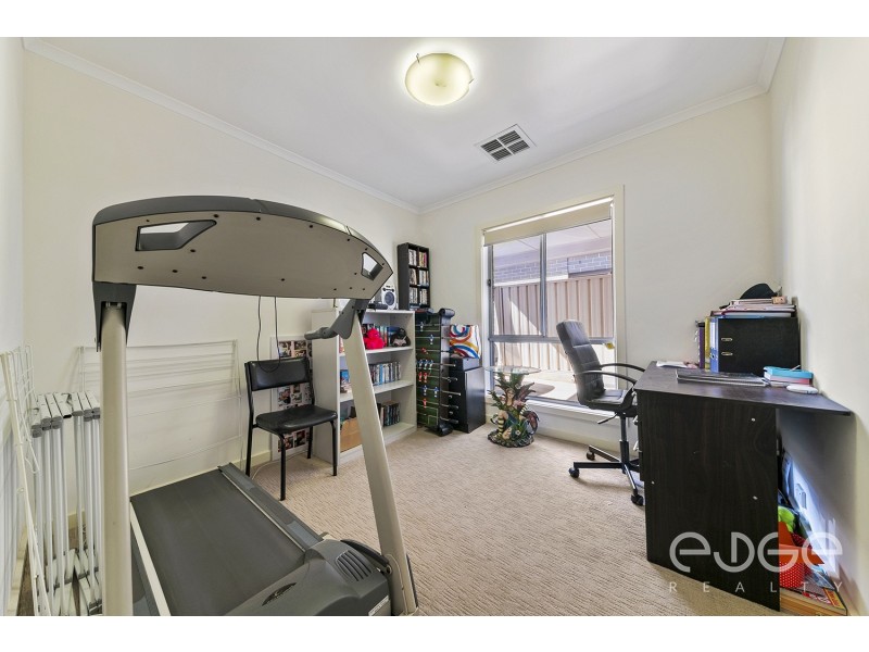 6/77a Chellaston Road, Munno Para West SA 5115