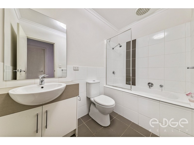 6/77a Chellaston Road, Munno Para West SA 5115