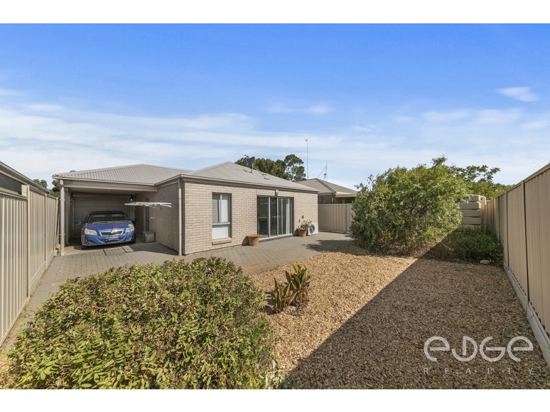 6/77a Chellaston Road, Munno Para West SA 5115
