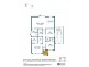 6/77a Chellaston Road, Munno Para West SA 5115 Floorplan