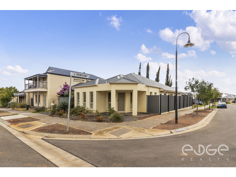 53 Swinden Crescent, Blakeview SA 5114