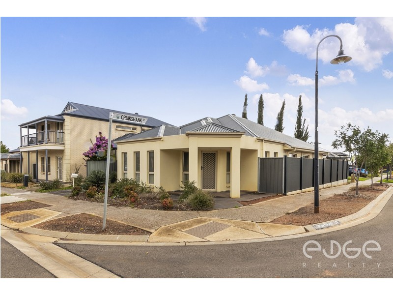 53 Swinden Crescent, Blakeview SA 5114