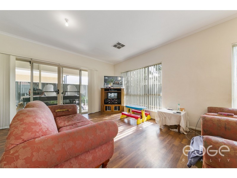 53 Swinden Crescent, Blakeview SA 5114