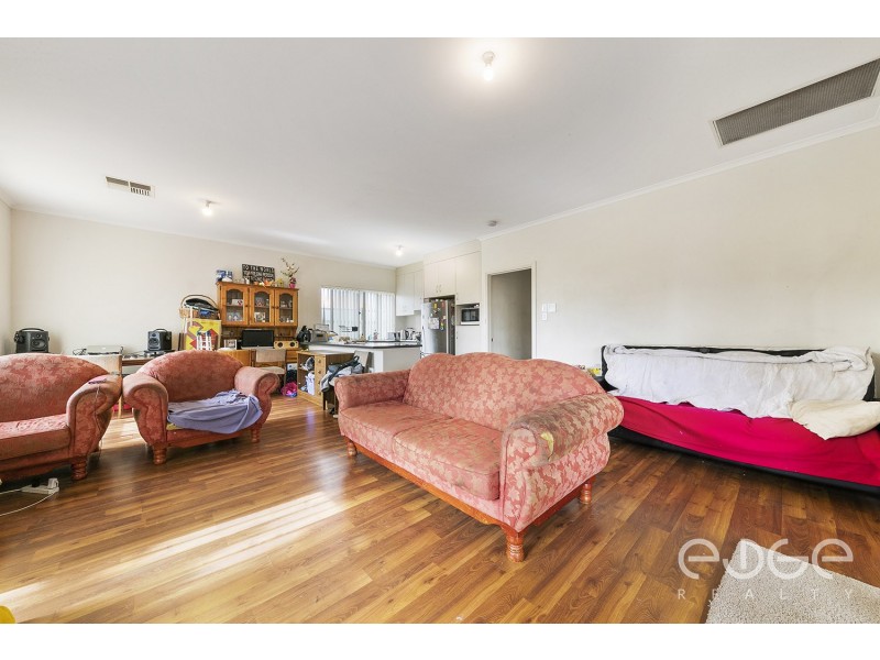 53 Swinden Crescent, Blakeview SA 5114