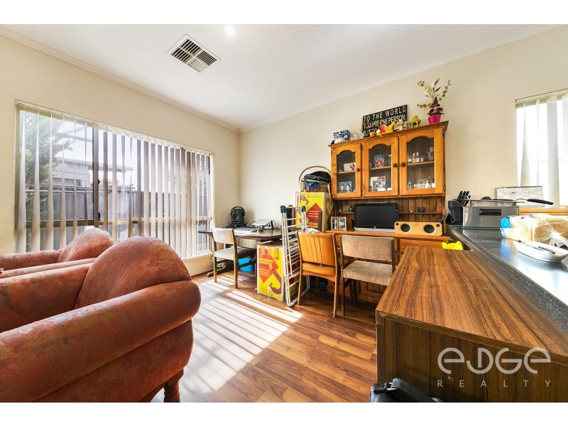 53 Swinden Crescent, Blakeview SA 5114