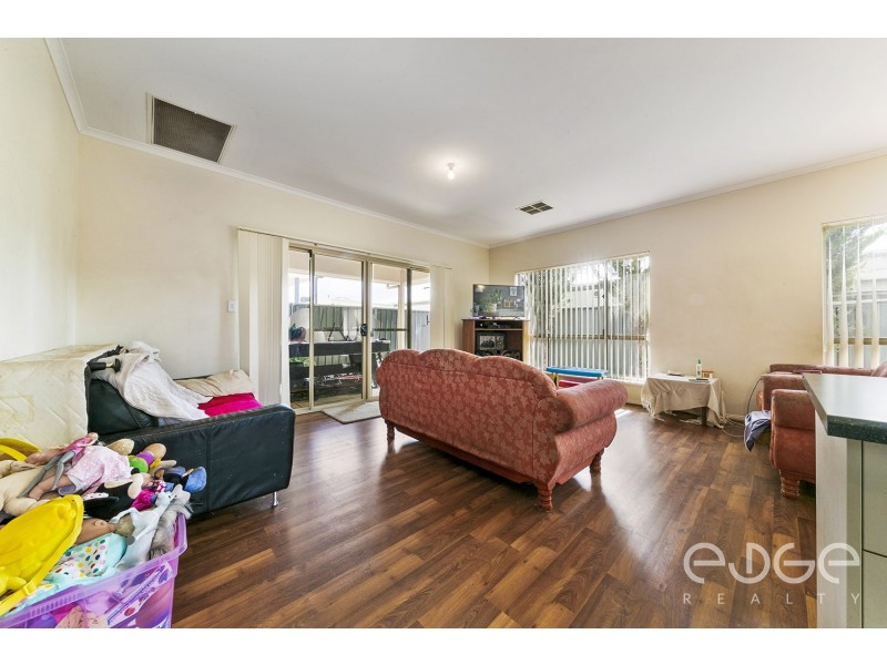 53 Swinden Crescent, Blakeview SA 5114