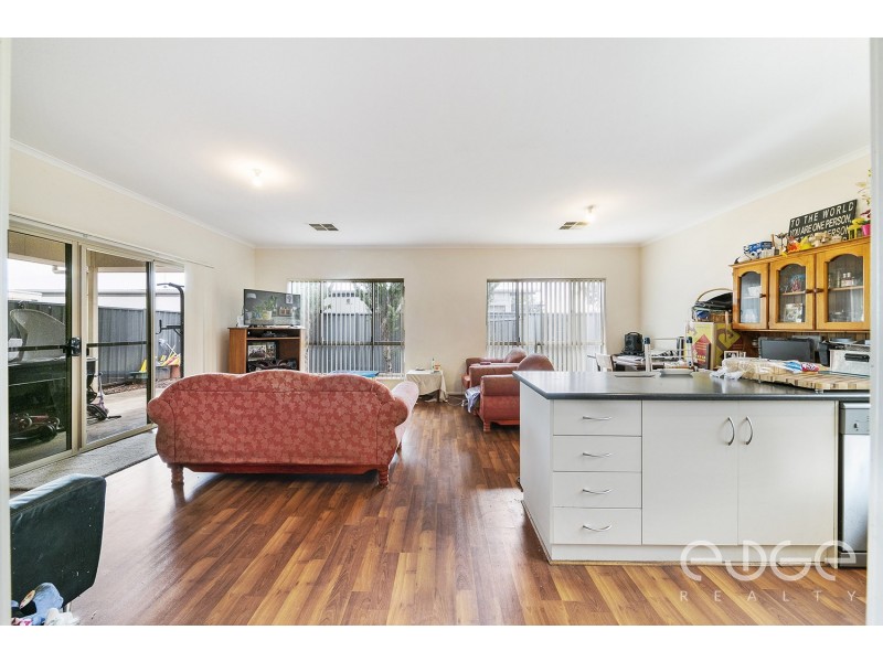 53 Swinden Crescent, Blakeview SA 5114