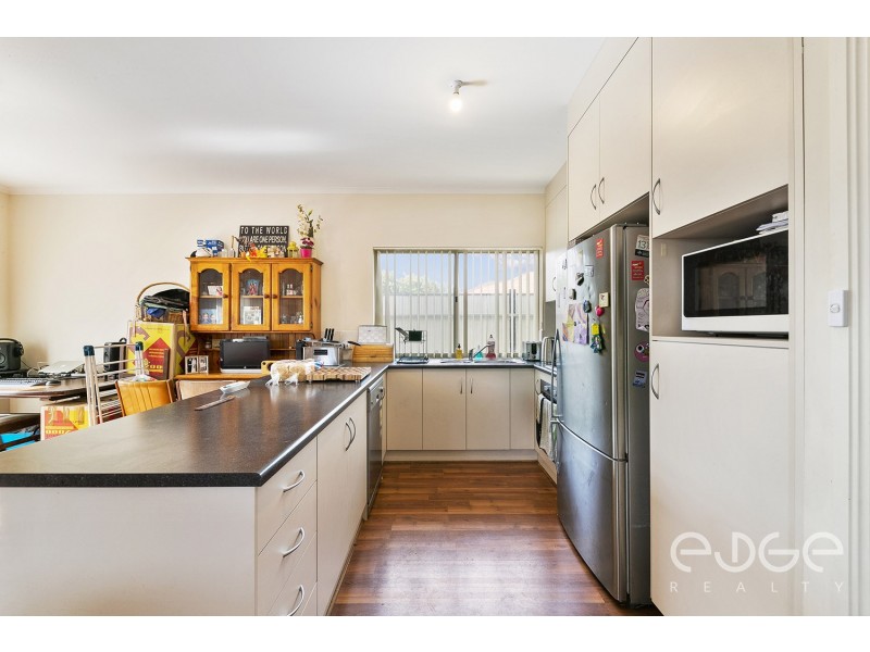 53 Swinden Crescent, Blakeview SA 5114