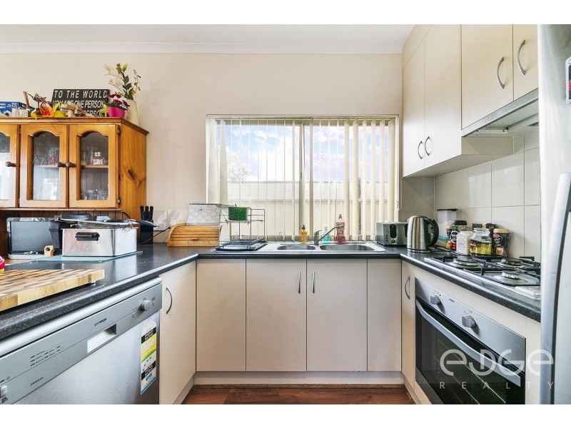 53 Swinden Crescent, Blakeview SA 5114