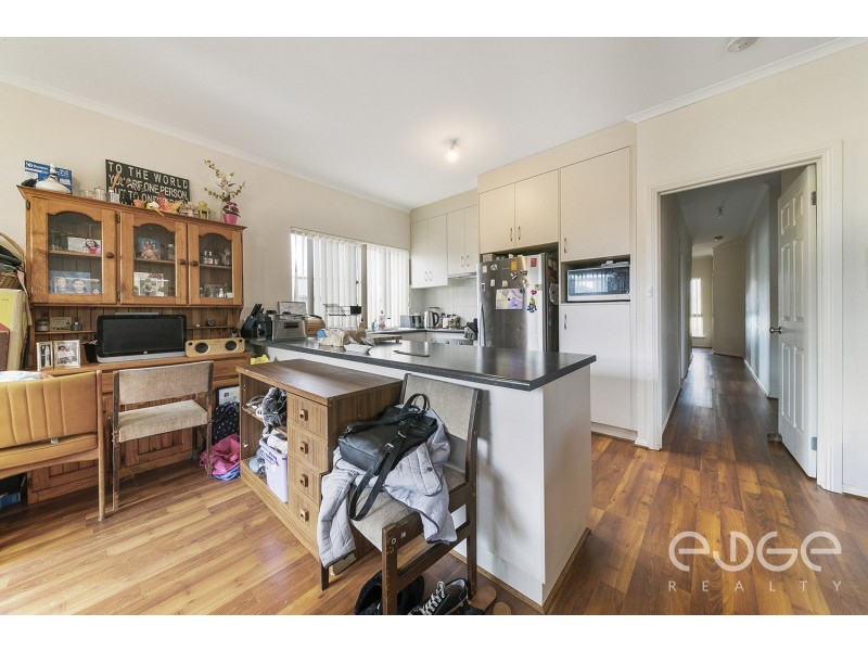 53 Swinden Crescent, Blakeview SA 5114