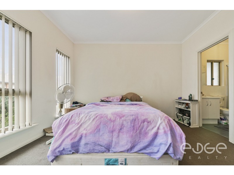 53 Swinden Crescent, Blakeview SA 5114