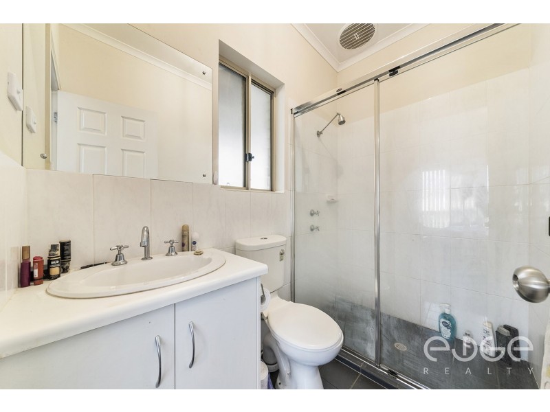 53 Swinden Crescent, Blakeview SA 5114