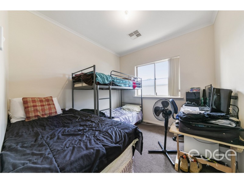 53 Swinden Crescent, Blakeview SA 5114