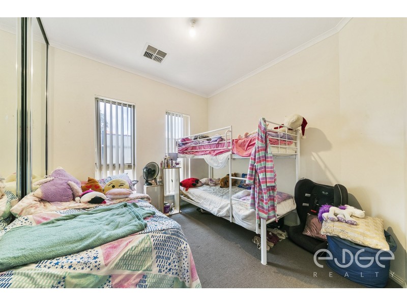 53 Swinden Crescent, Blakeview SA 5114