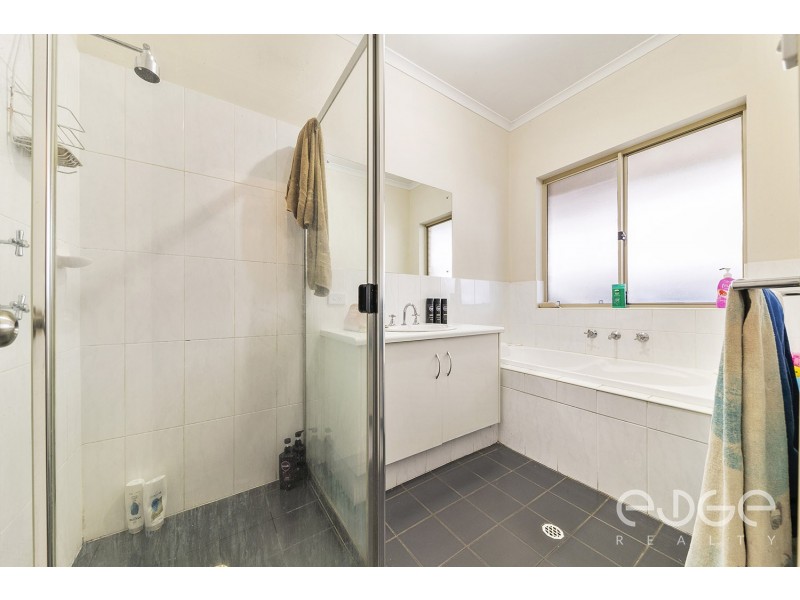 53 Swinden Crescent, Blakeview SA 5114