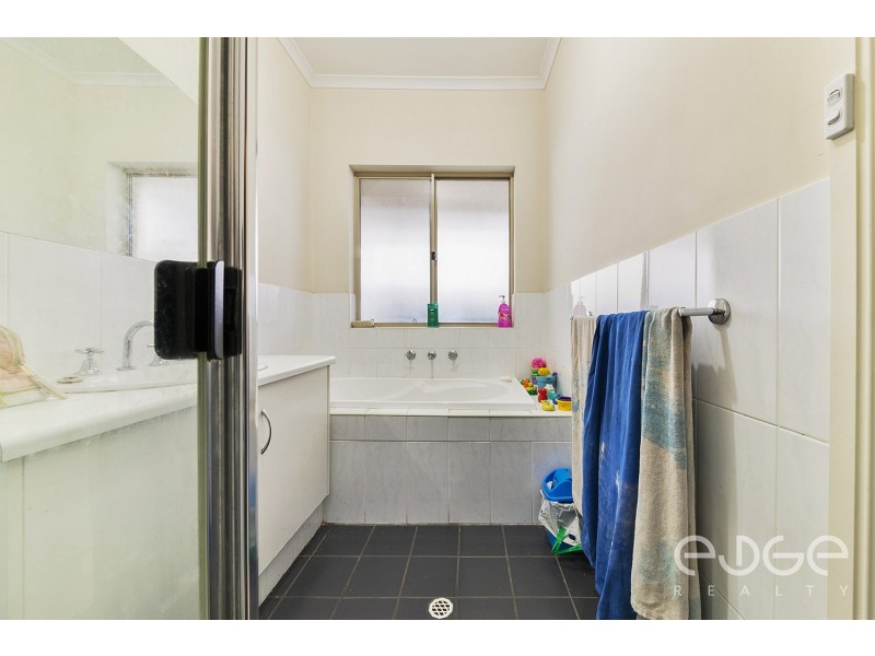 53 Swinden Crescent, Blakeview SA 5114