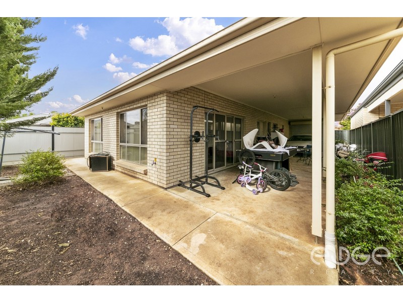 53 Swinden Crescent, Blakeview SA 5114