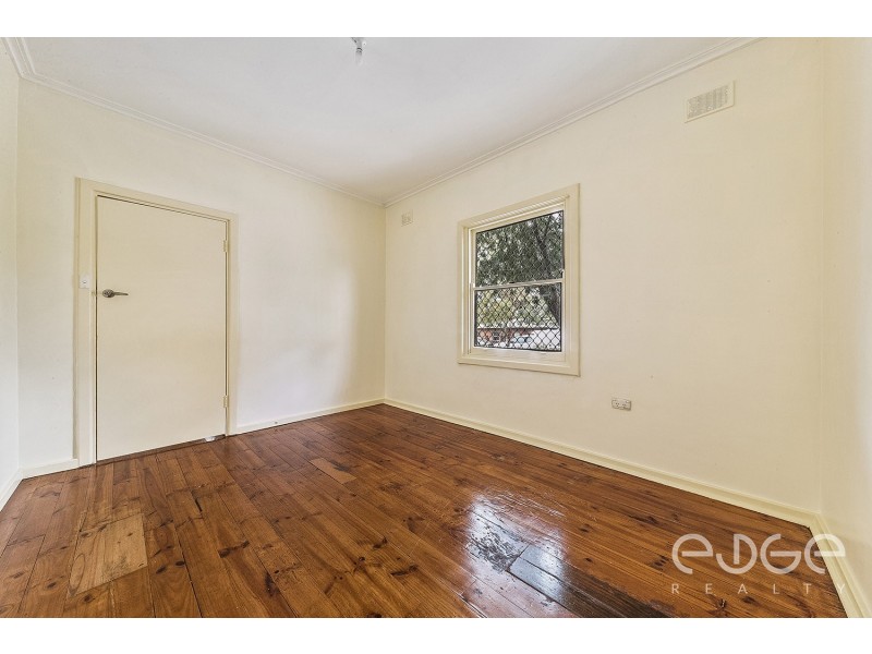 15 Holcomb Street, Elizabeth East SA 5112