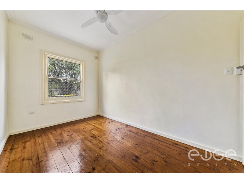 15 Holcomb Street, Elizabeth East SA 5112