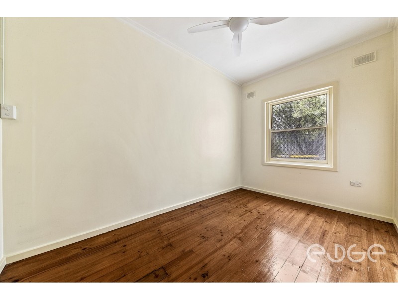 15 Holcomb Street, Elizabeth East SA 5112