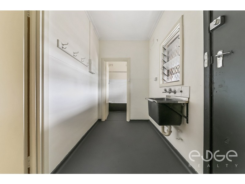 15 Holcomb Street, Elizabeth East SA 5112