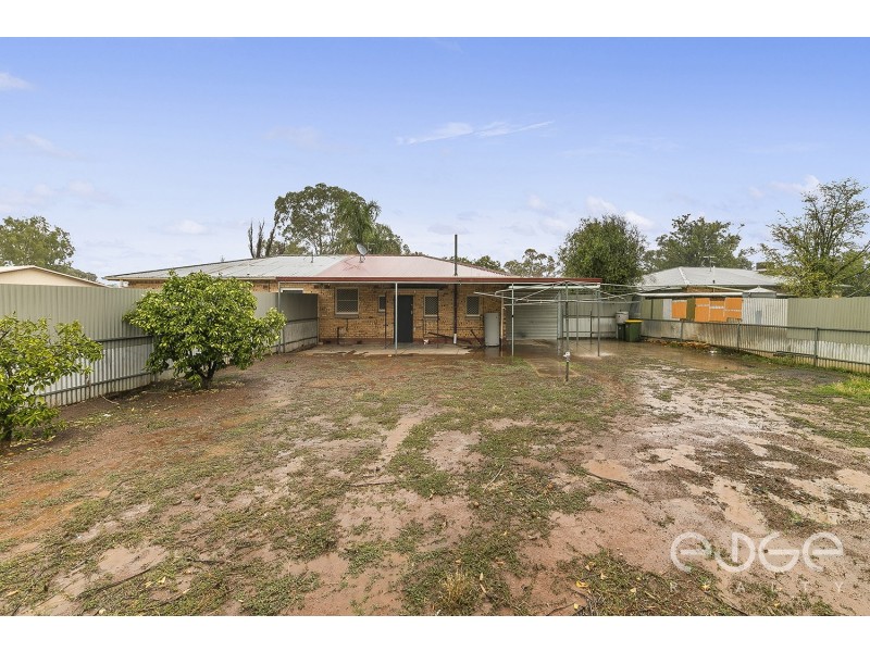 15 Holcomb Street, Elizabeth East SA 5112