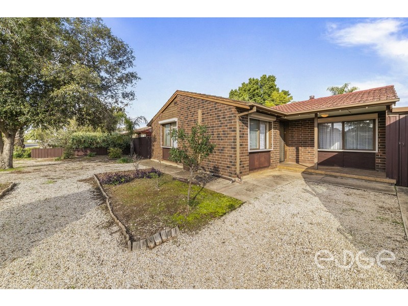 12 Brigalo Street, Gawler West SA 5118