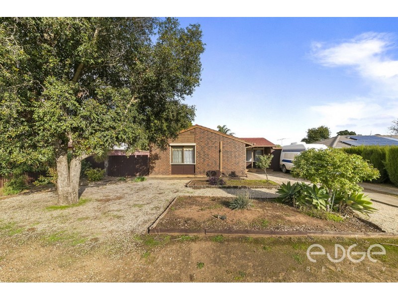 12 Brigalo Street, Gawler West SA 5118