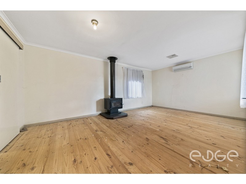 12 Brigalo Street, Gawler West SA 5118