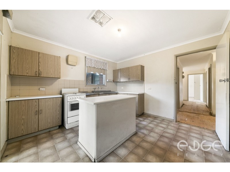 12 Brigalo Street, Gawler West SA 5118