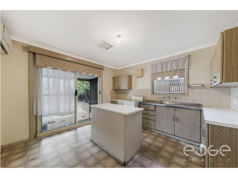 12 Brigalo Street, Gawler West SA 5118