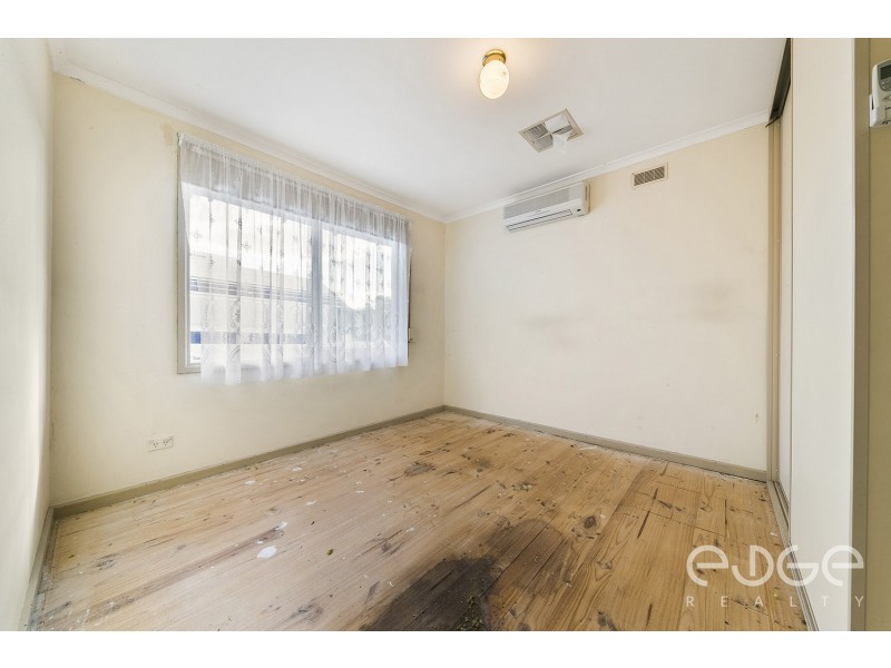 12 Brigalo Street, Gawler West SA 5118