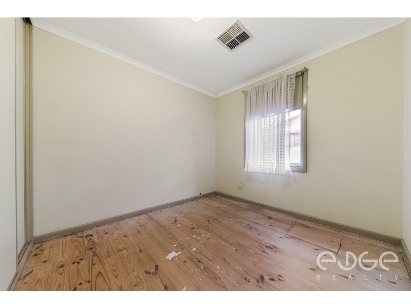 12 Brigalo Street, Gawler West SA 5118