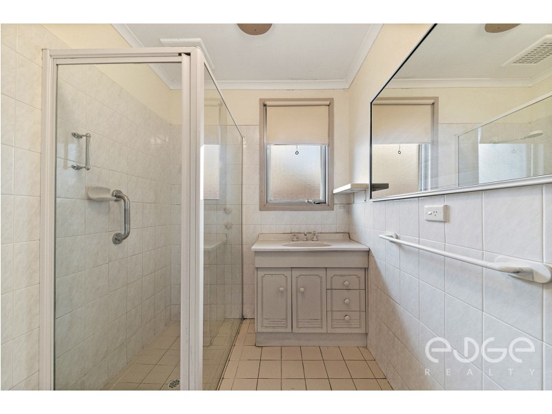 12 Brigalo Street, Gawler West SA 5118