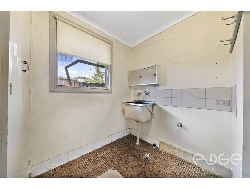 12 Brigalo Street, Gawler West SA 5118