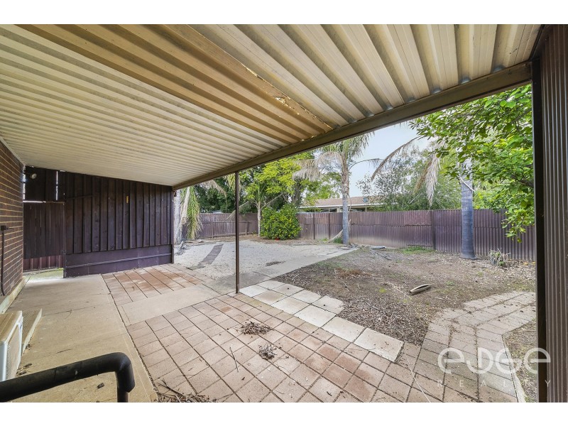 12 Brigalo Street, Gawler West SA 5118