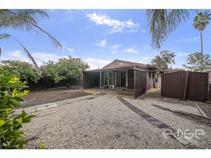12 Brigalo Street, Gawler West SA 5118