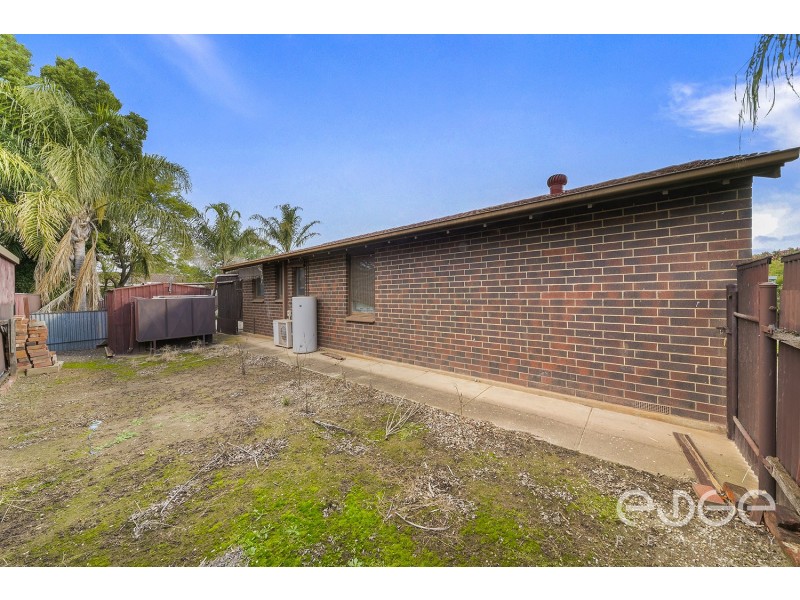 12 Brigalo Street, Gawler West SA 5118