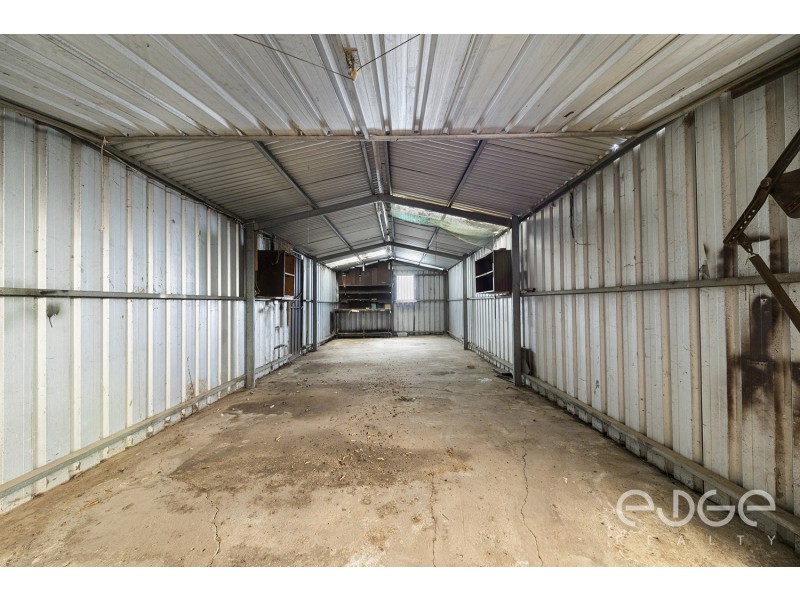 12 Brigalo Street, Gawler West SA 5118