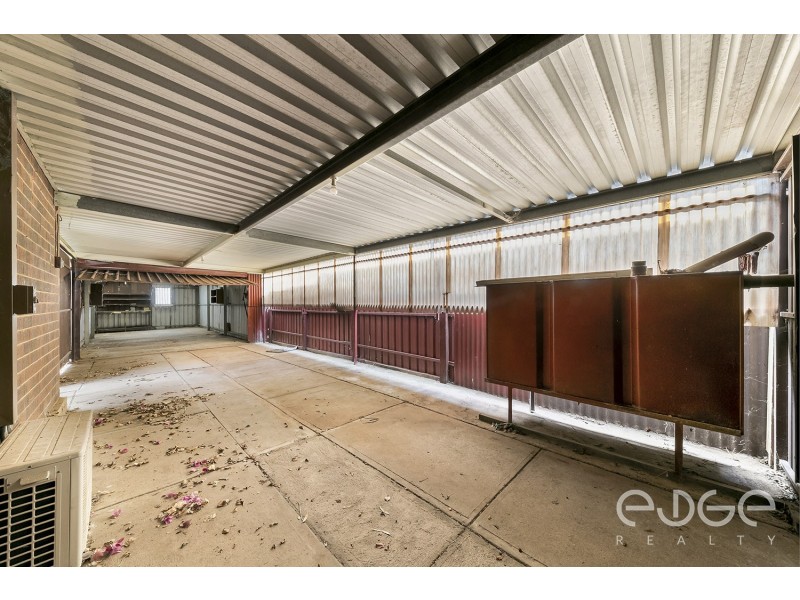 12 Brigalo Street, Gawler West SA 5118