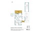 12 Brigalo Street, Gawler West SA 5118 Floorplan