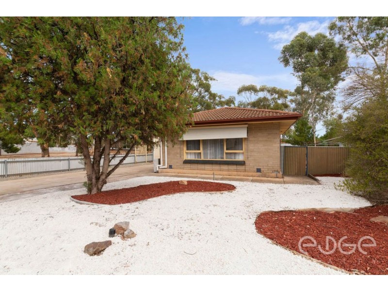 39 Barrington Road, Elizabeth Downs SA 5113