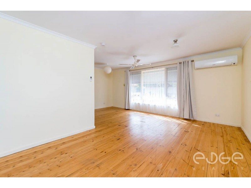 39 Barrington Road, Elizabeth Downs SA 5113