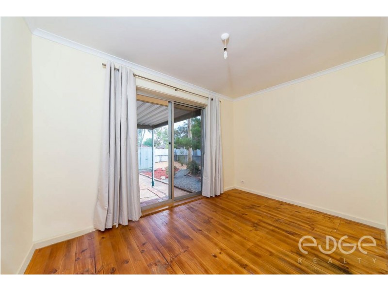 39 Barrington Road, Elizabeth Downs SA 5113