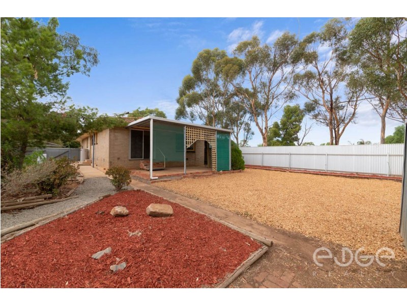 39 Barrington Road, Elizabeth Downs SA 5113